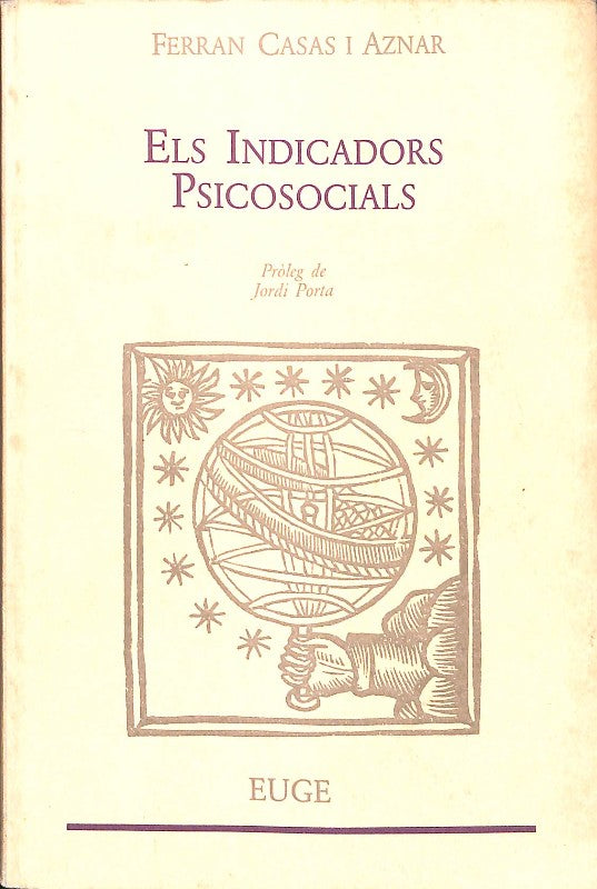 Els Indicadors Psicosocials