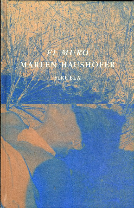 El Muro