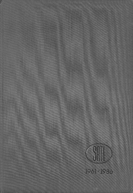 Sati 1961-1986