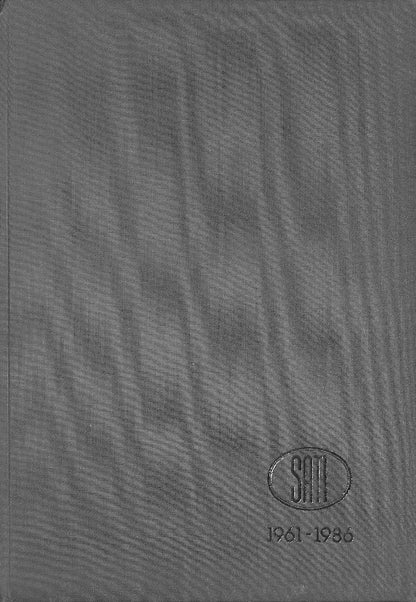 Sati: 1961-1986