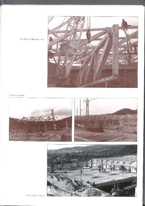 Sati: 1961-1986