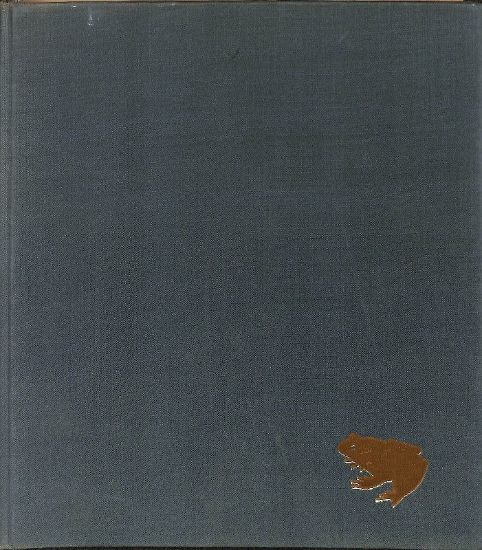Elementos de Zoología