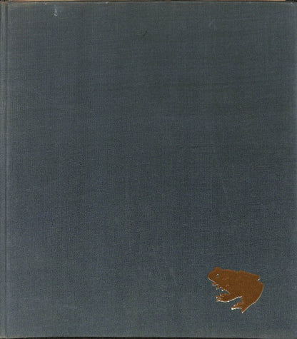 Elementos de Zoología