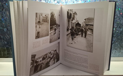 L'Abans de Sant Joan Despí: Recull Gràfic 1888-1965