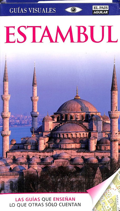 Estambul