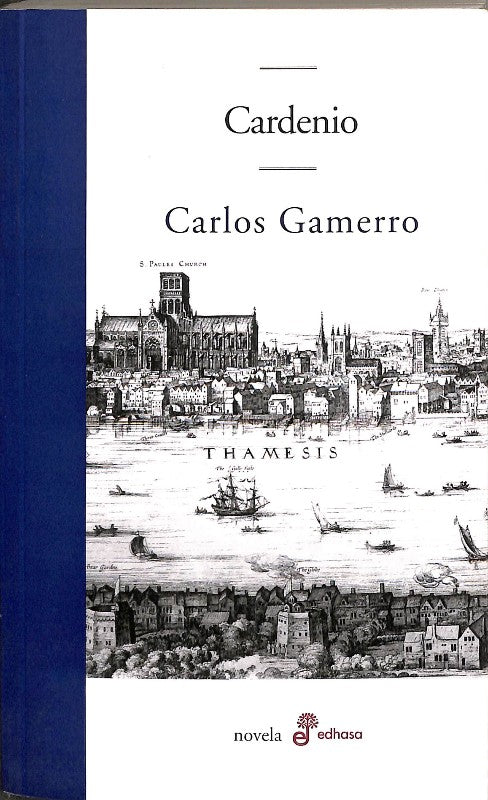 Cardenio