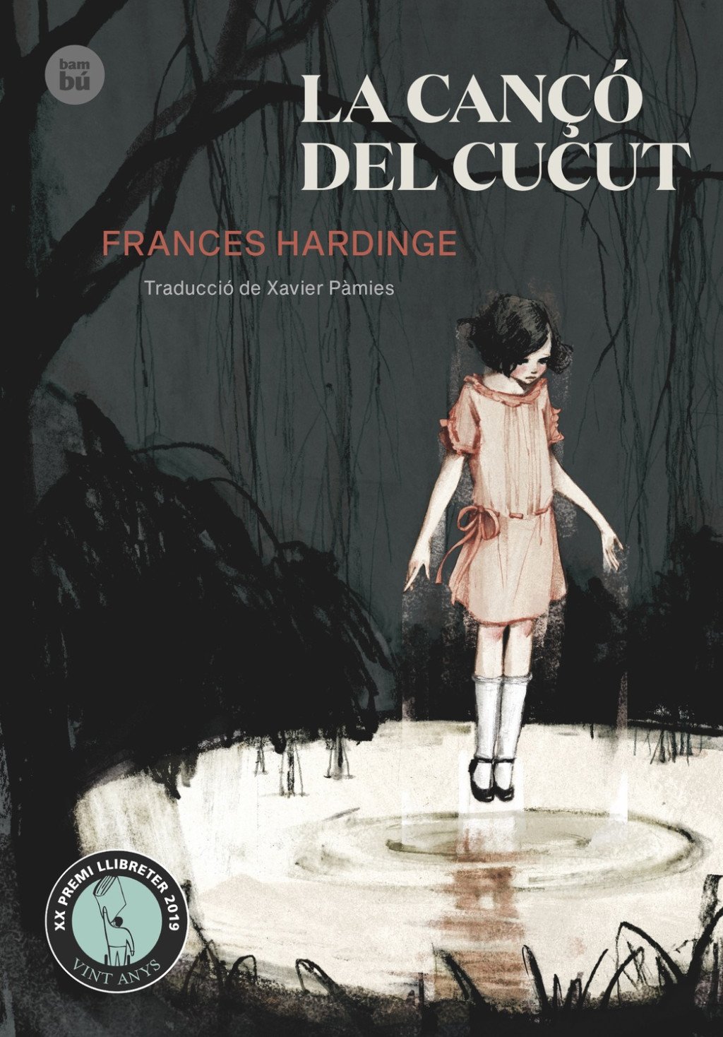 La Cançó del Cucut