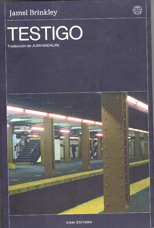 Testigo