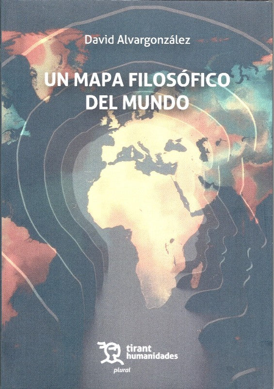 Mapa Filosófico del Mundo