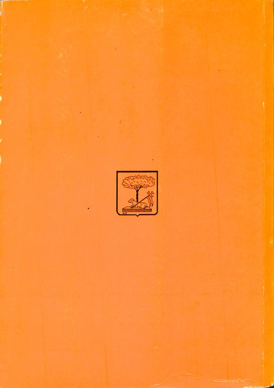 Sant Joan Despí