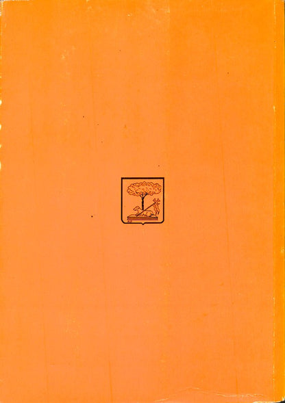 Sant Joan Despí