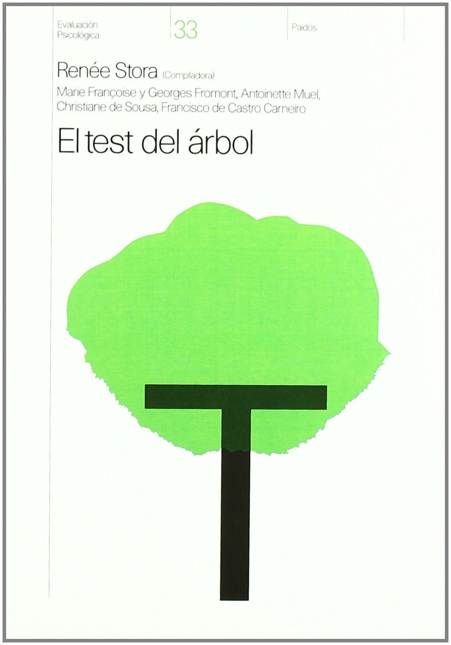 El Test del Árbol