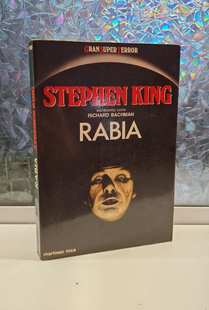 Rabia