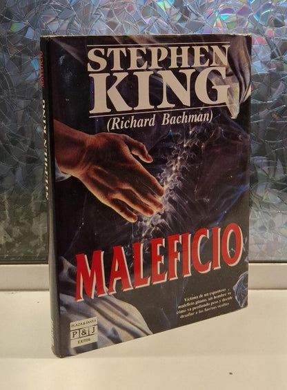 Maleficio
