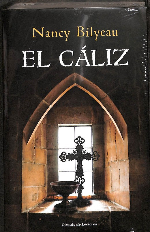 El Cáliz