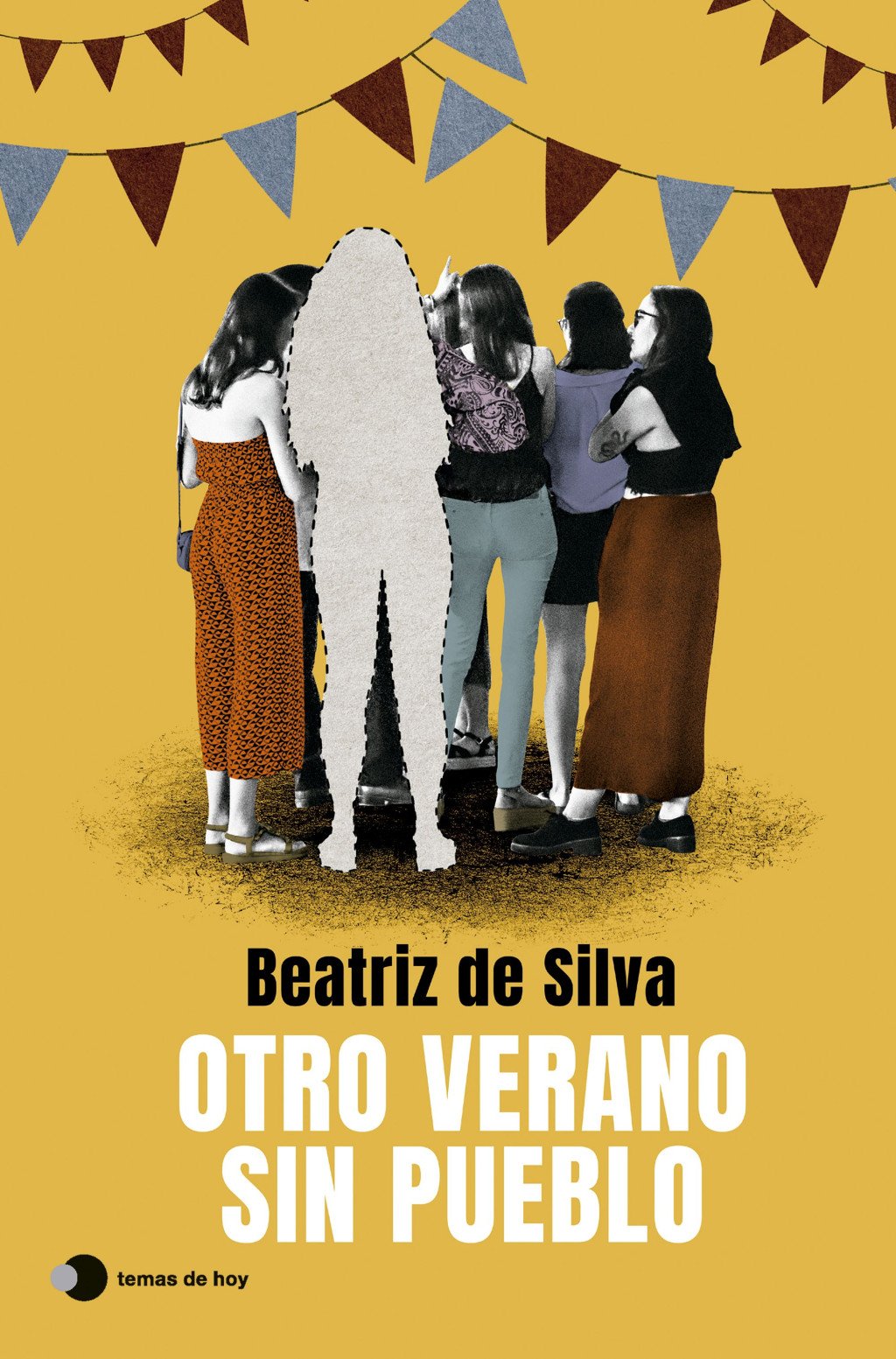 Otro Verano Sin Pueblo