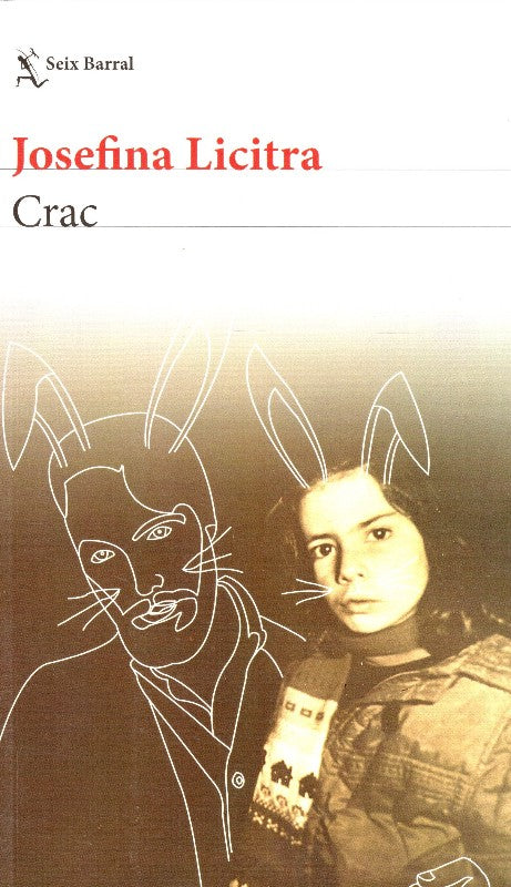 Crac
