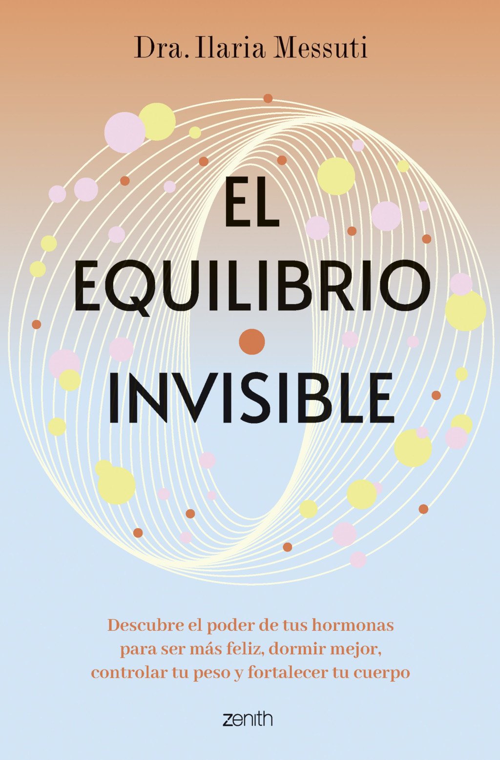 El Equilibrio Invisible
