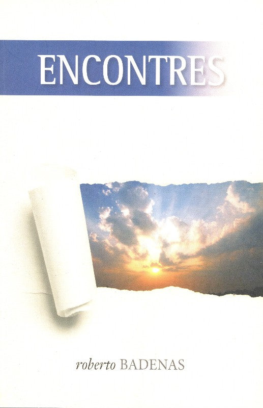 Encontres