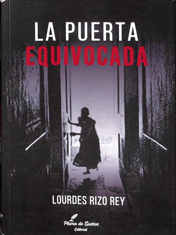 La Puerta Equivocada