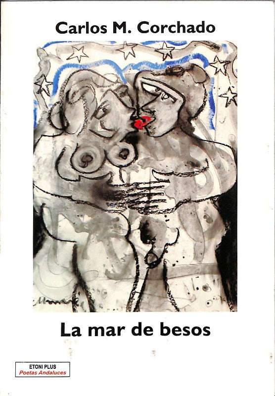 La Mar de Besos