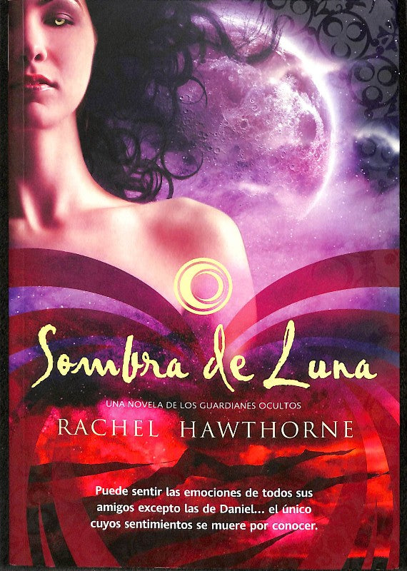 Sombra de Luna