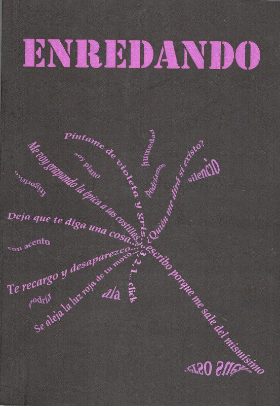 Enredando