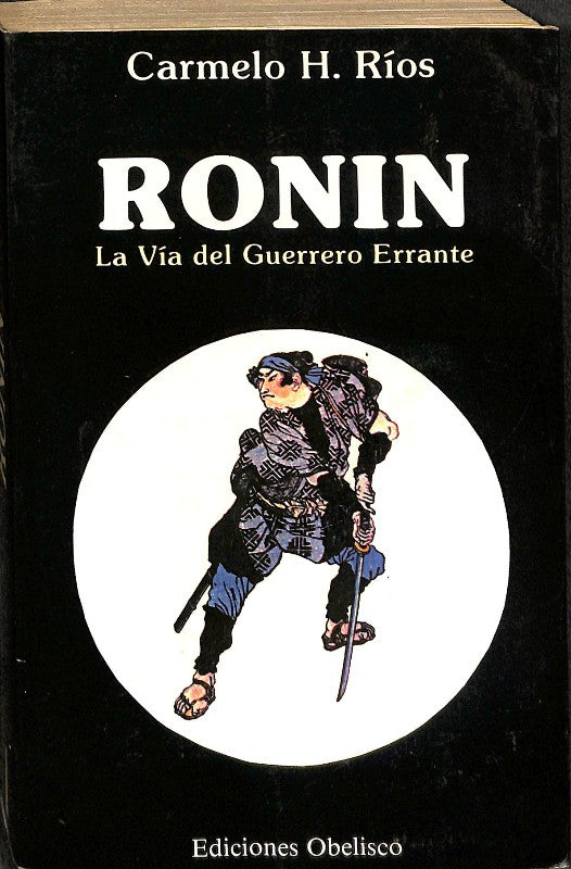 Ronin