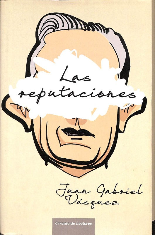 Las Reputaciones