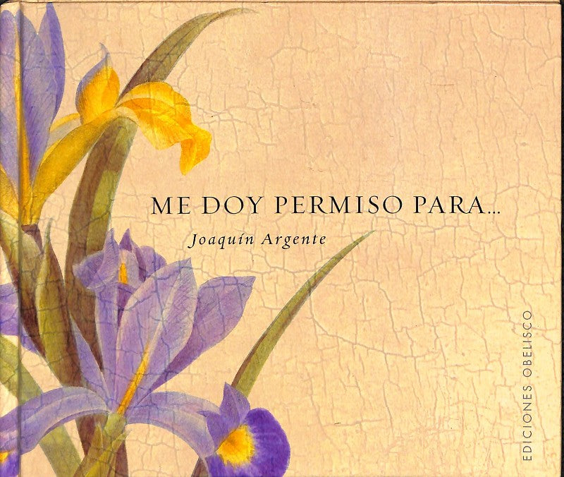 Me Doy Permiso para...