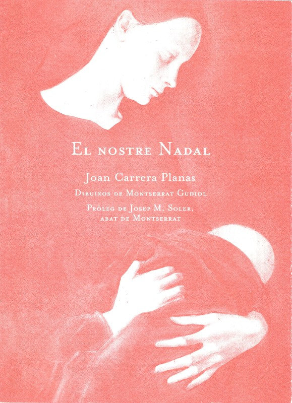 El Nostre Nadal