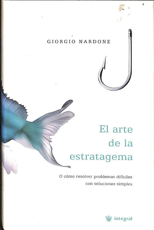 El Arte de la Estratagema