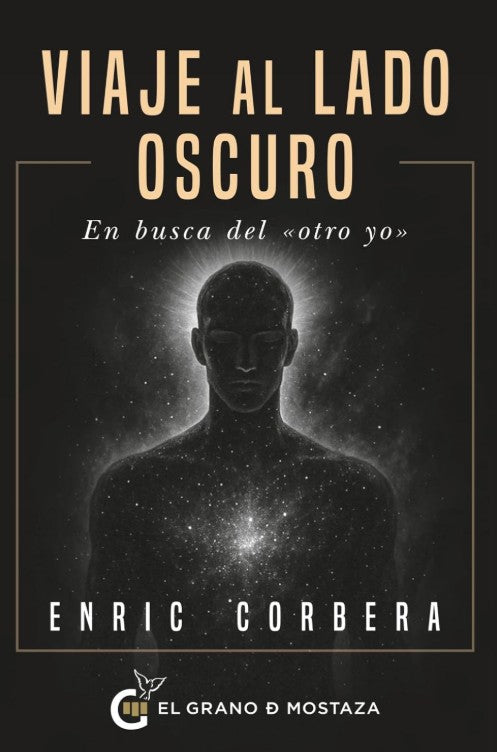 Viaje Al Lado Oscuro