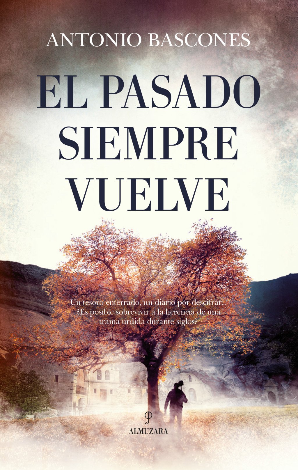 El Pasado Siempre Vuelve