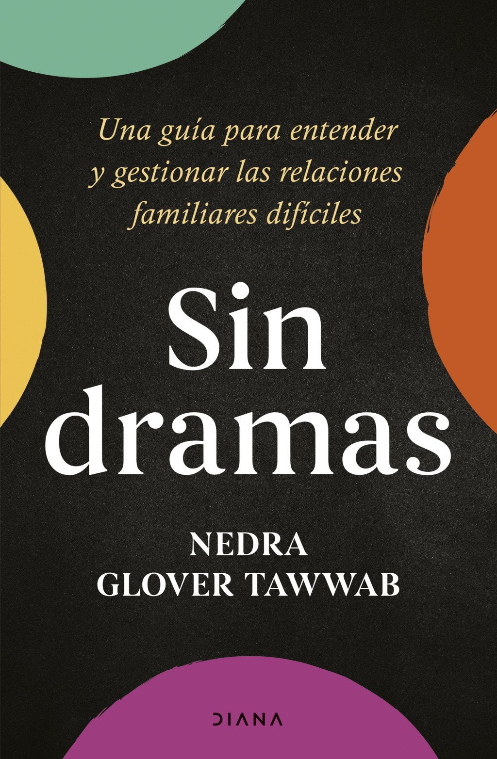 Sin Dramas