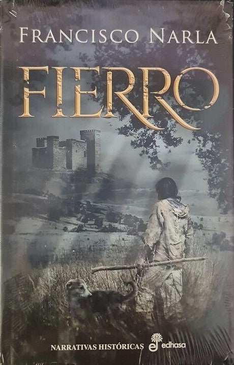 Fierro