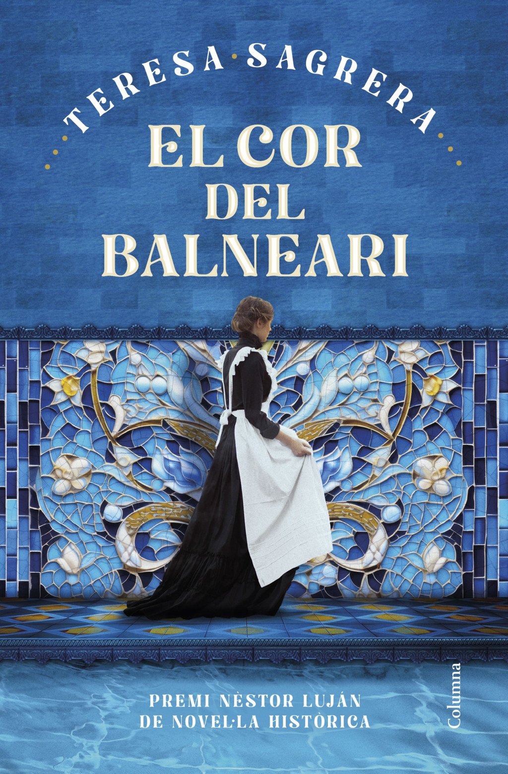 El Cor del Balneari