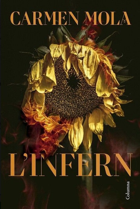 L'Infern