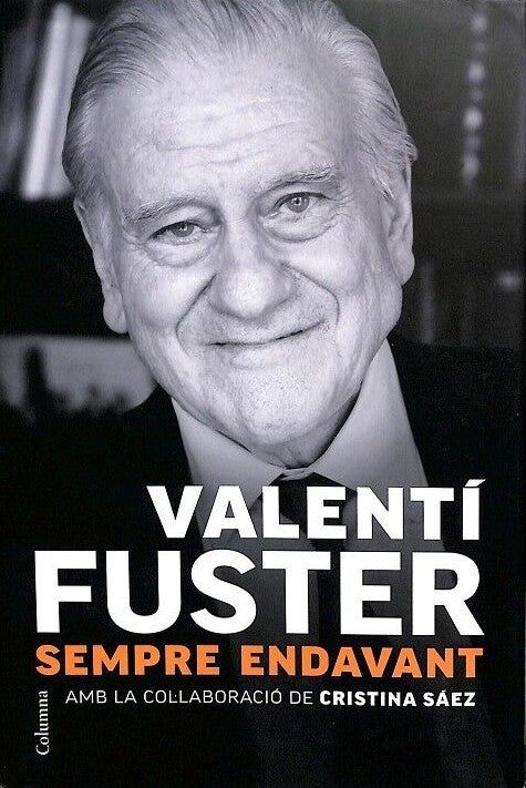Sempre Endavant