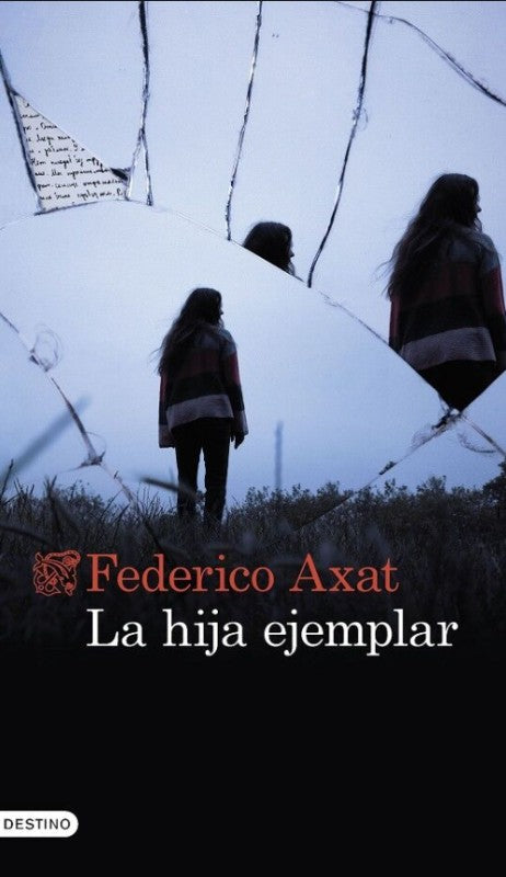 La Hija Ejemplar