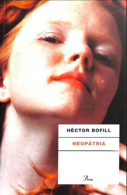 Neopàtria
