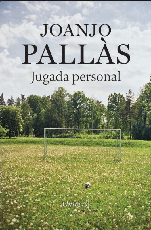 Jugada Personal