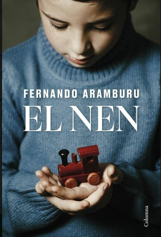 El Nen
