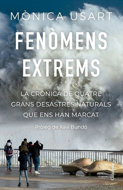 Fenòmens Extrems