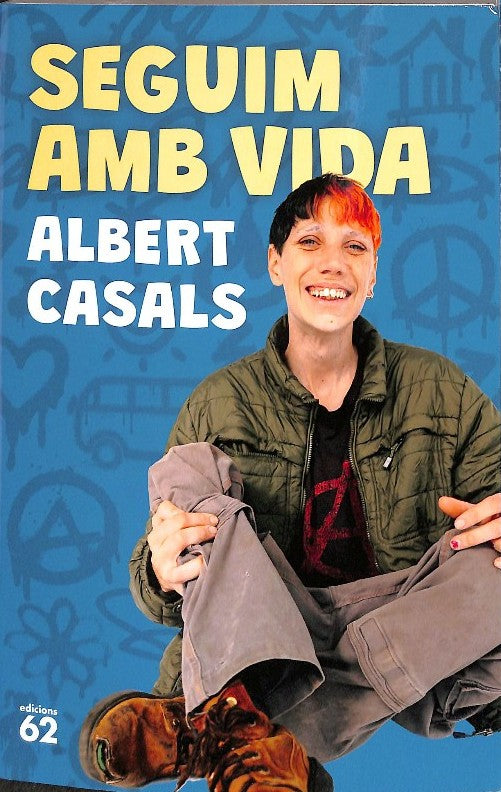 Seguim amb Vida