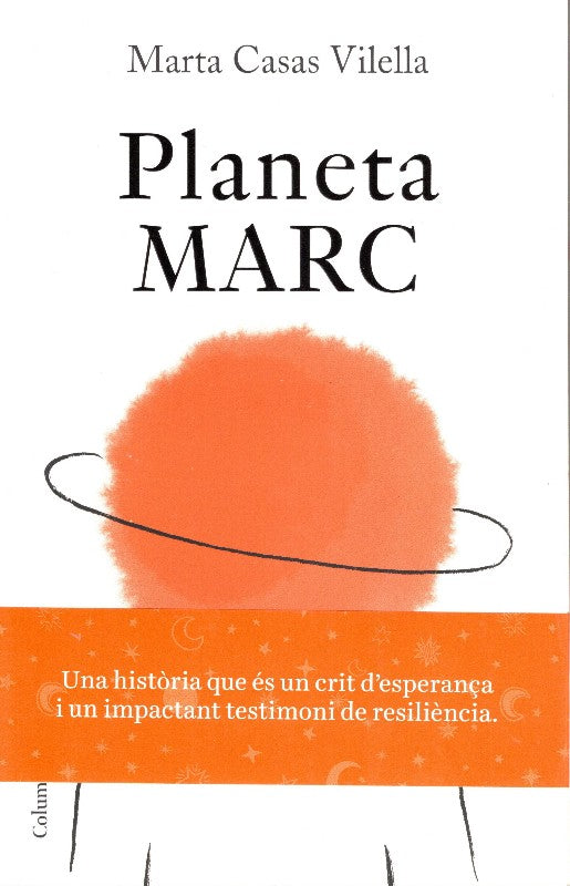 Planeta Marc