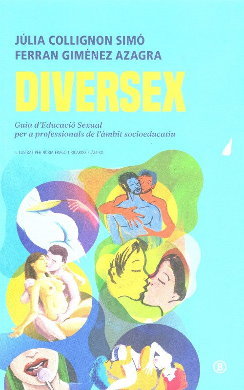 Diversex