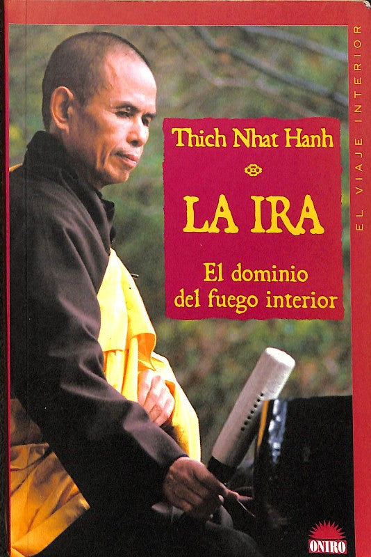 La Ira