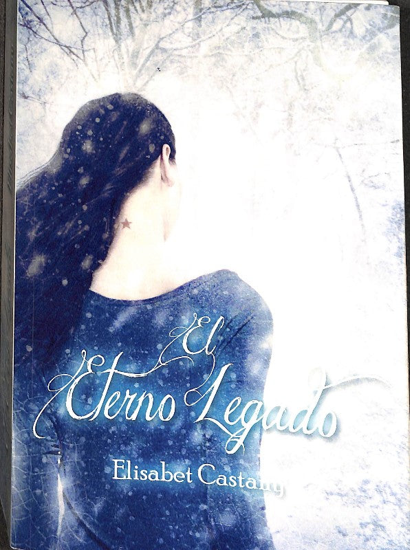 El Eterno Legado