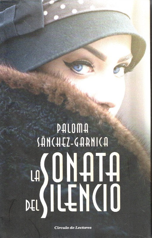 La Sonata del Silencio